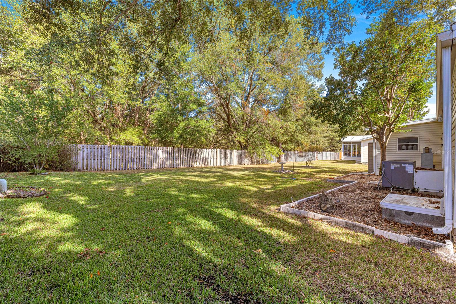 FALLS OF OCALA, OCALA, FL, 34474