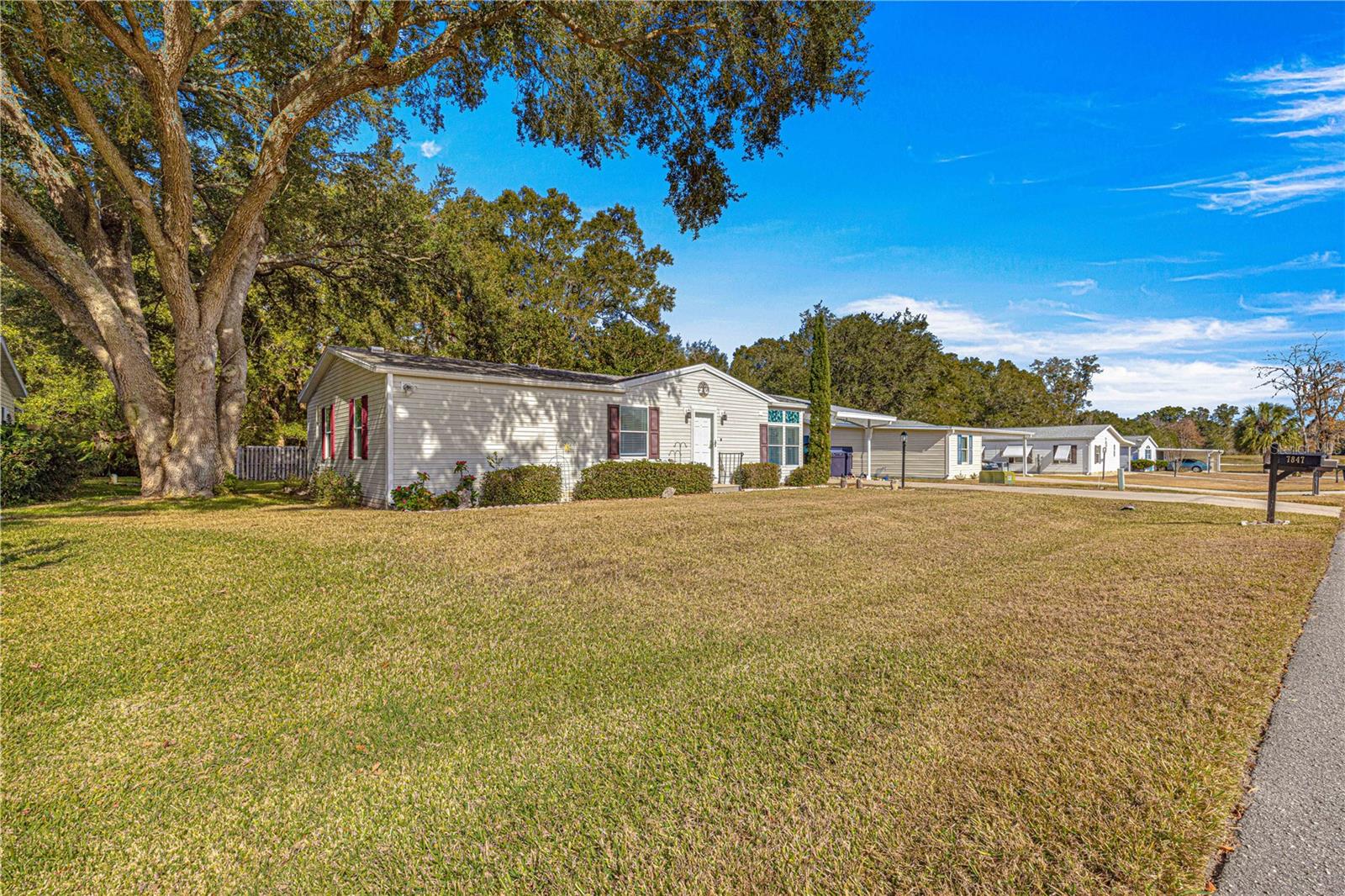 FALLS OF OCALA, OCALA, FL, 34474