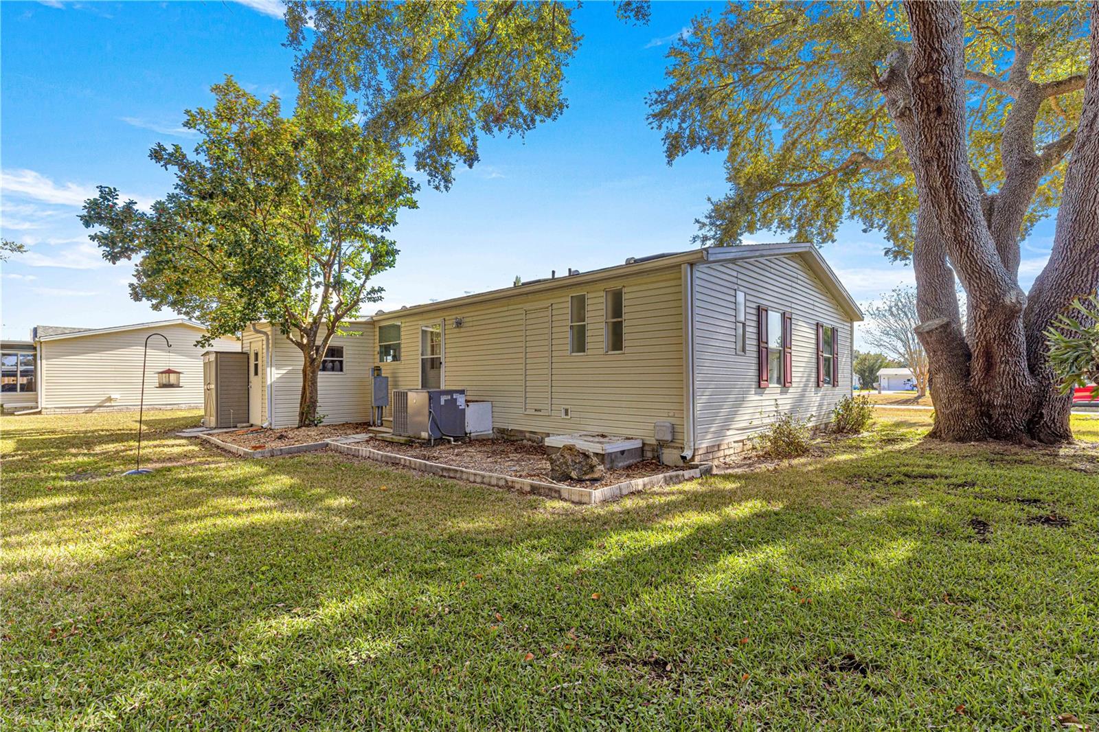 FALLS OF OCALA, OCALA, FL, 34474