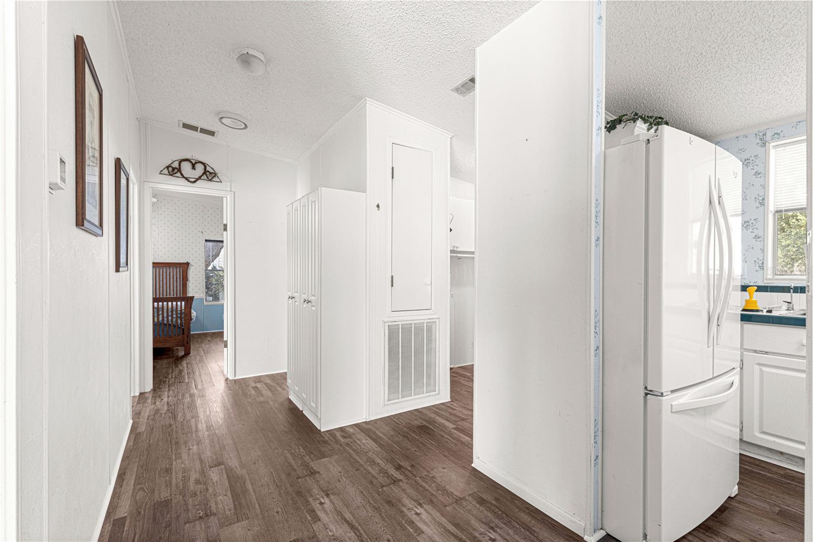 FALLS OF OCALA, OCALA, FL, 34474