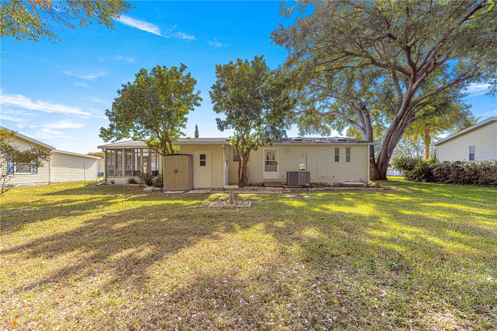 FALLS OF OCALA, OCALA, FL, 34474