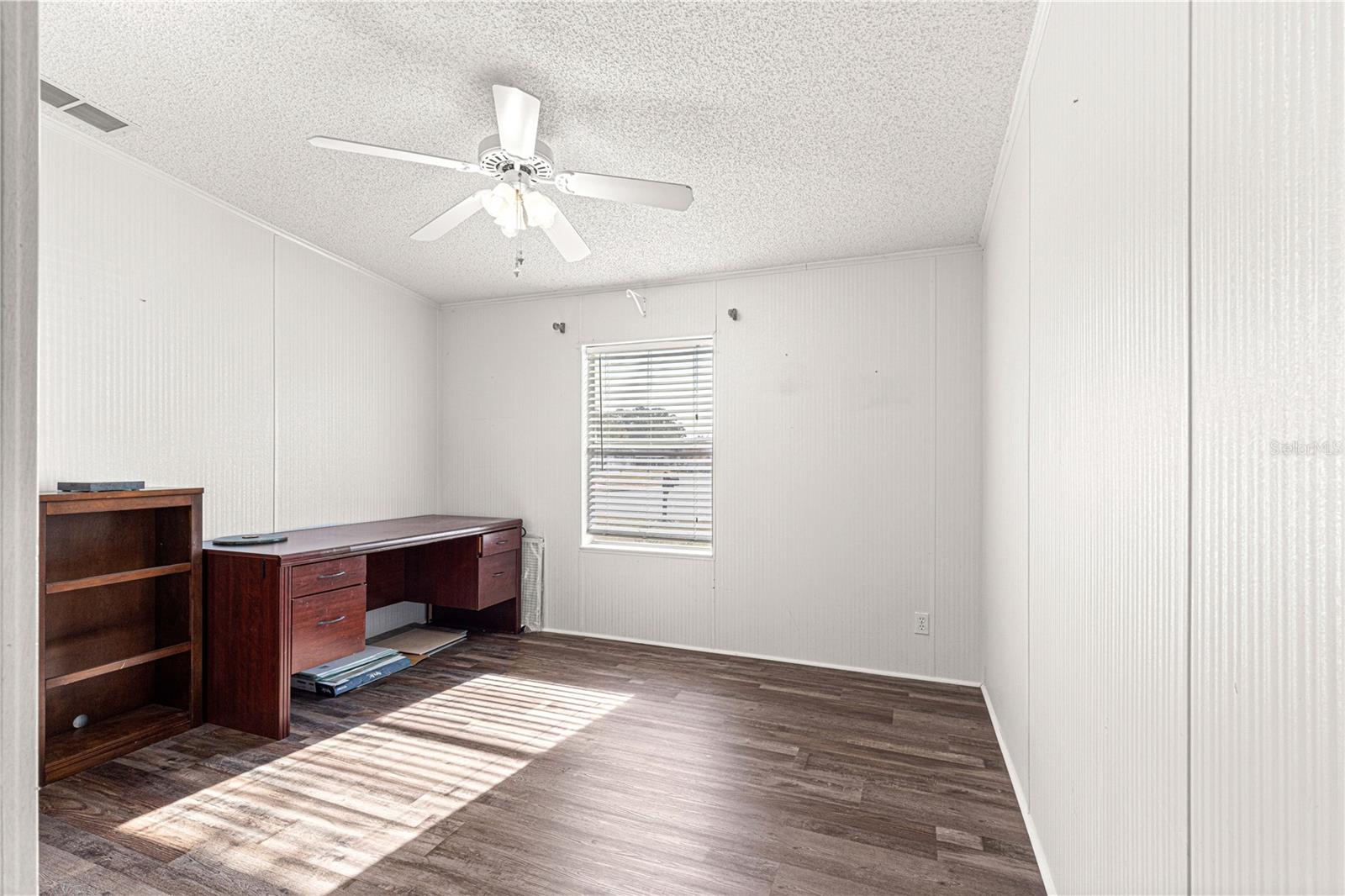 FALLS OF OCALA, OCALA, FL, 34474