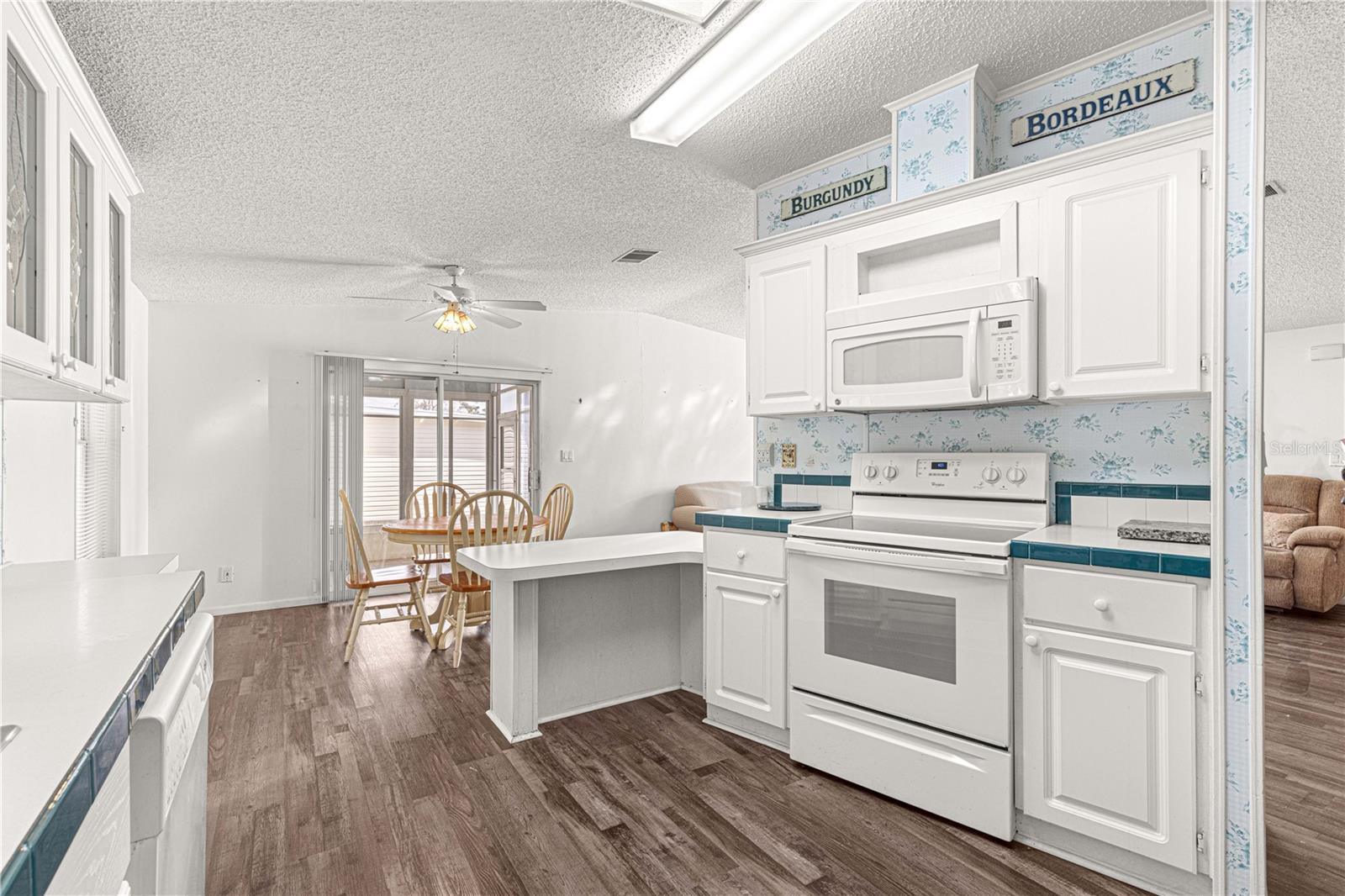 FALLS OF OCALA, OCALA, FL, 34474