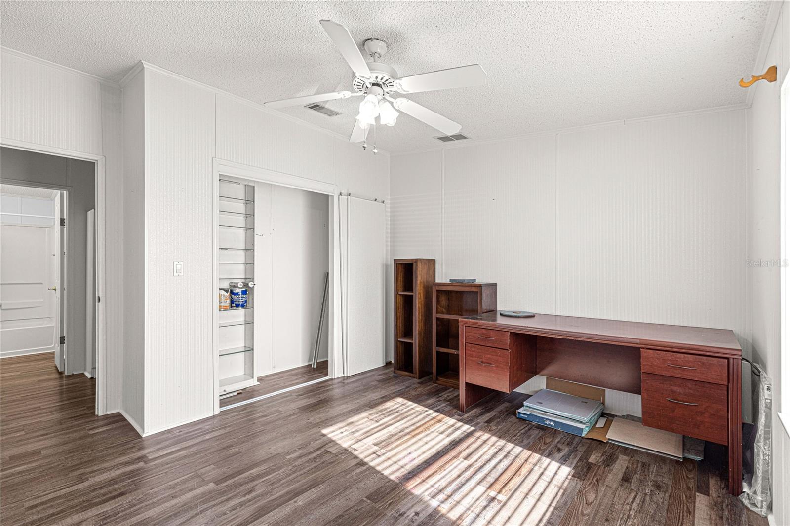 FALLS OF OCALA, OCALA, FL, 34474