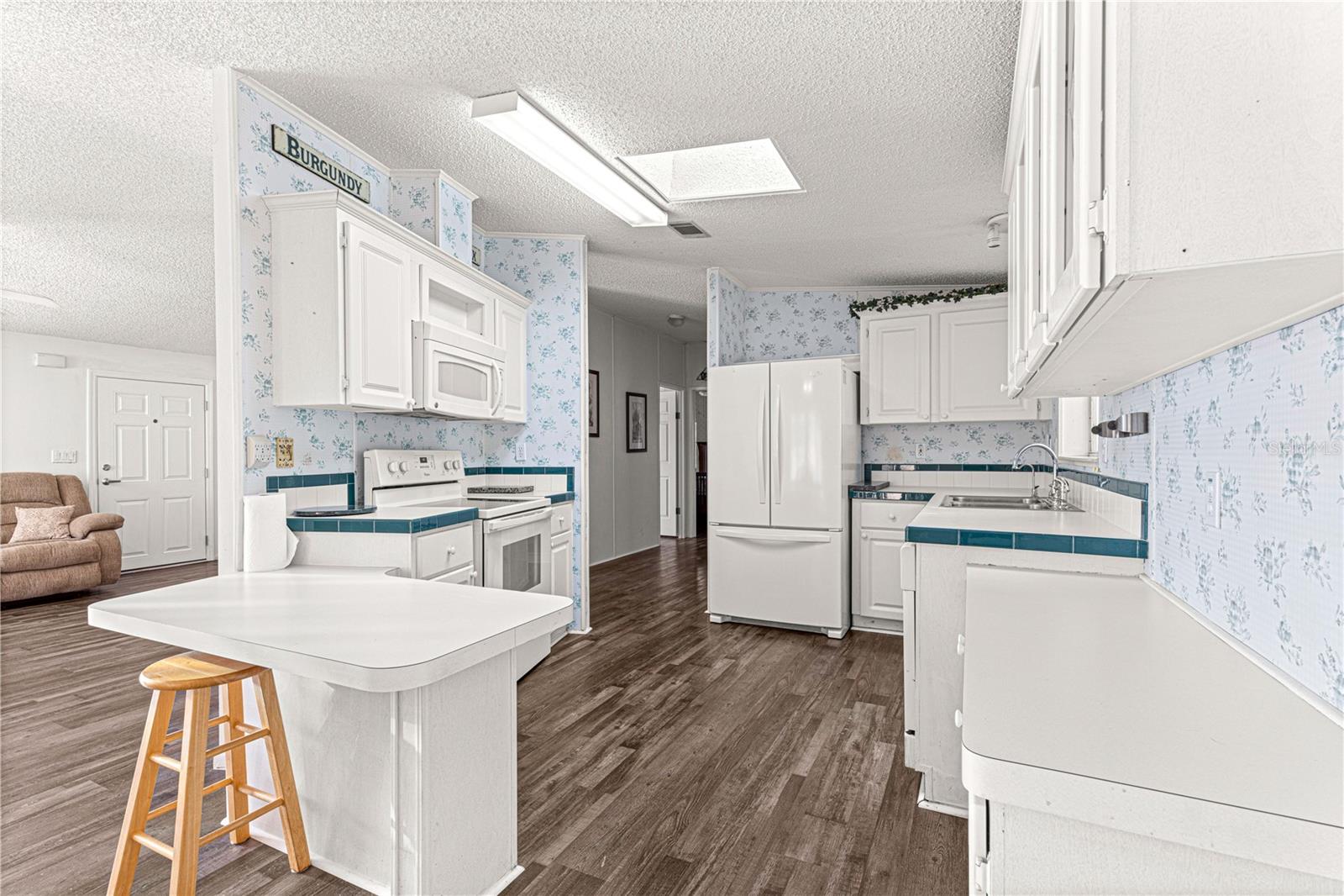 FALLS OF OCALA, OCALA, FL, 34474