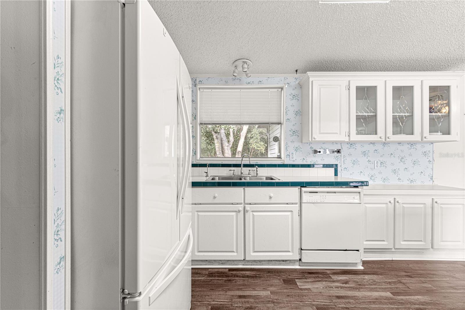 FALLS OF OCALA, OCALA, FL, 34474