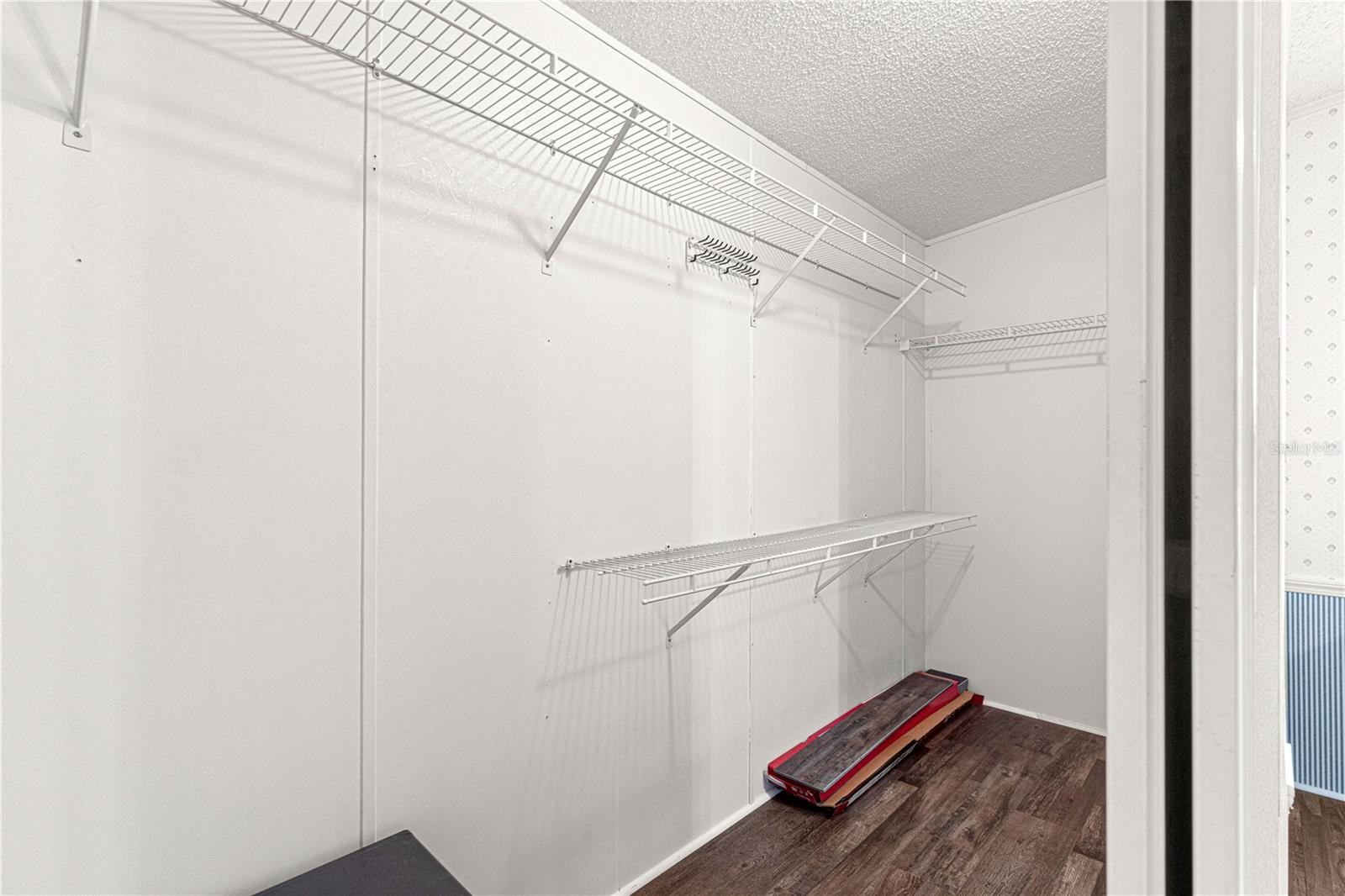 FALLS OF OCALA, OCALA, FL, 34474