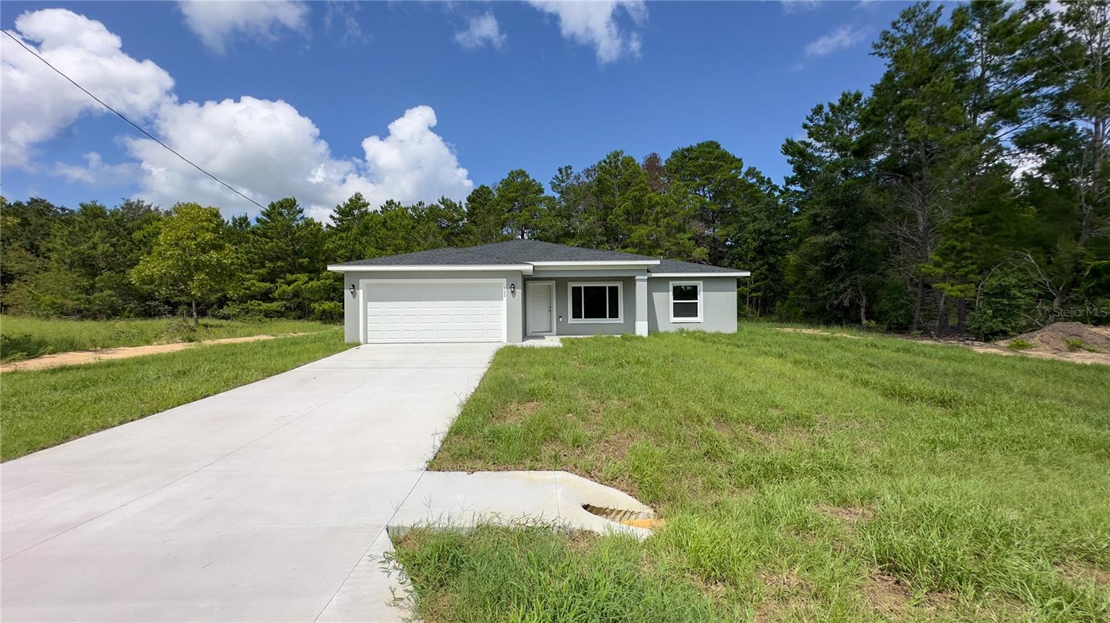 122 MALAUKA LOOP, OCKLAWAHA, FL, 32179