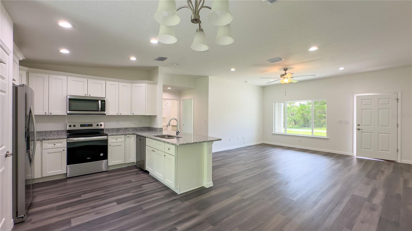 122 MALAUKA LOOP, OCKLAWAHA, FL, 32179