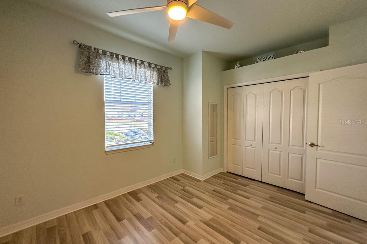 1063 JONAH DR, NORTH PORT, FL, 34289