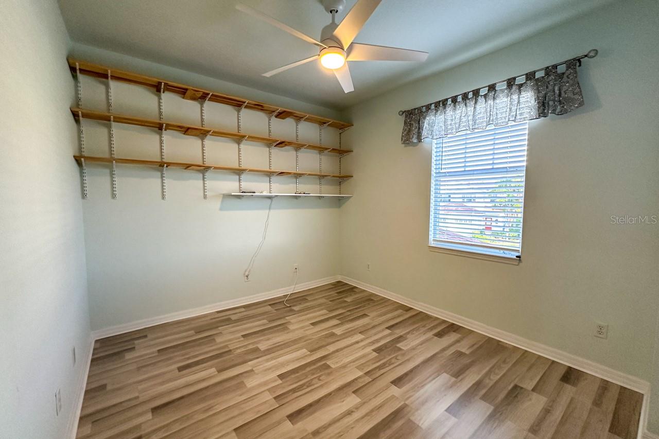 1063 JONAH DR, NORTH PORT, FL, 34289
