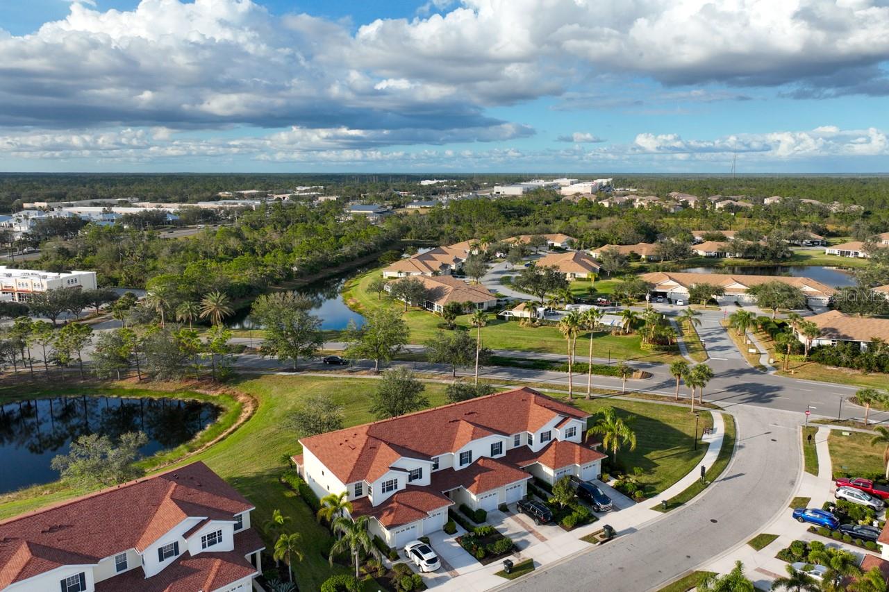 1063 JONAH DR, NORTH PORT, FL, 34289