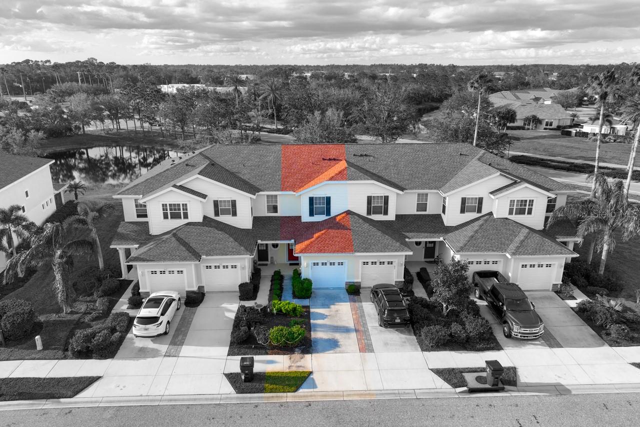 1063 JONAH DR, NORTH PORT, FL, 34289