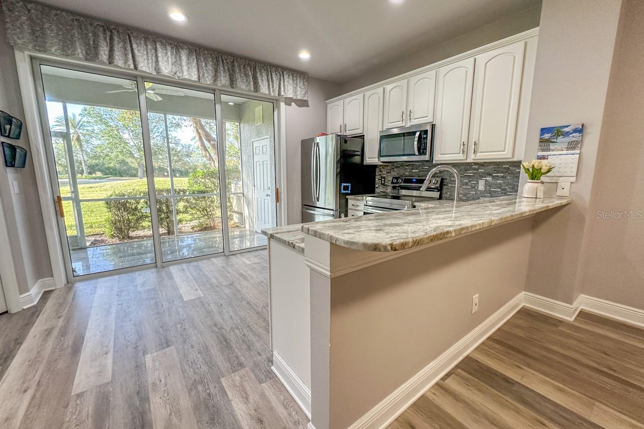 1063 JONAH DR, NORTH PORT, FL, 34289