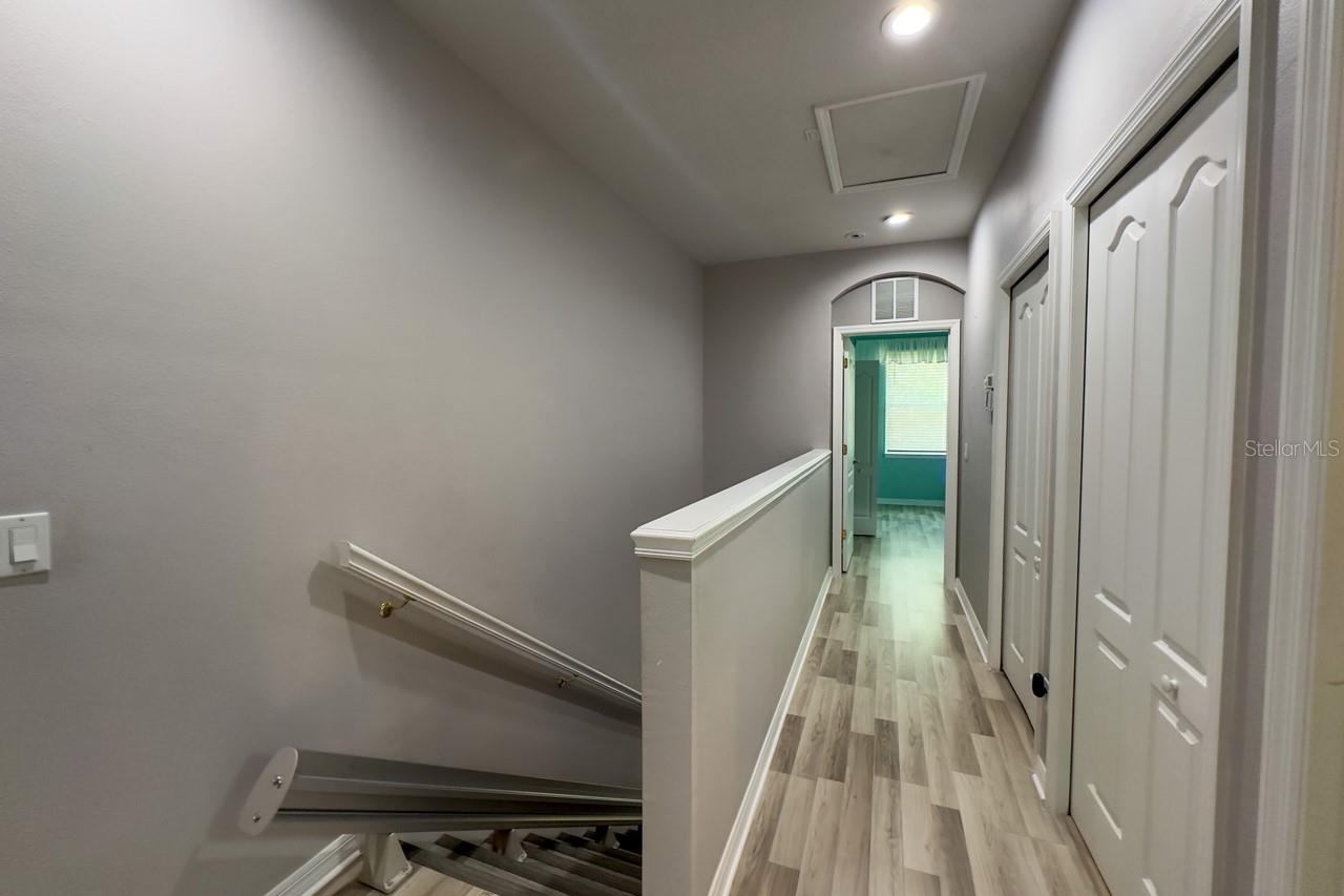 1063 JONAH DR, NORTH PORT, FL, 34289