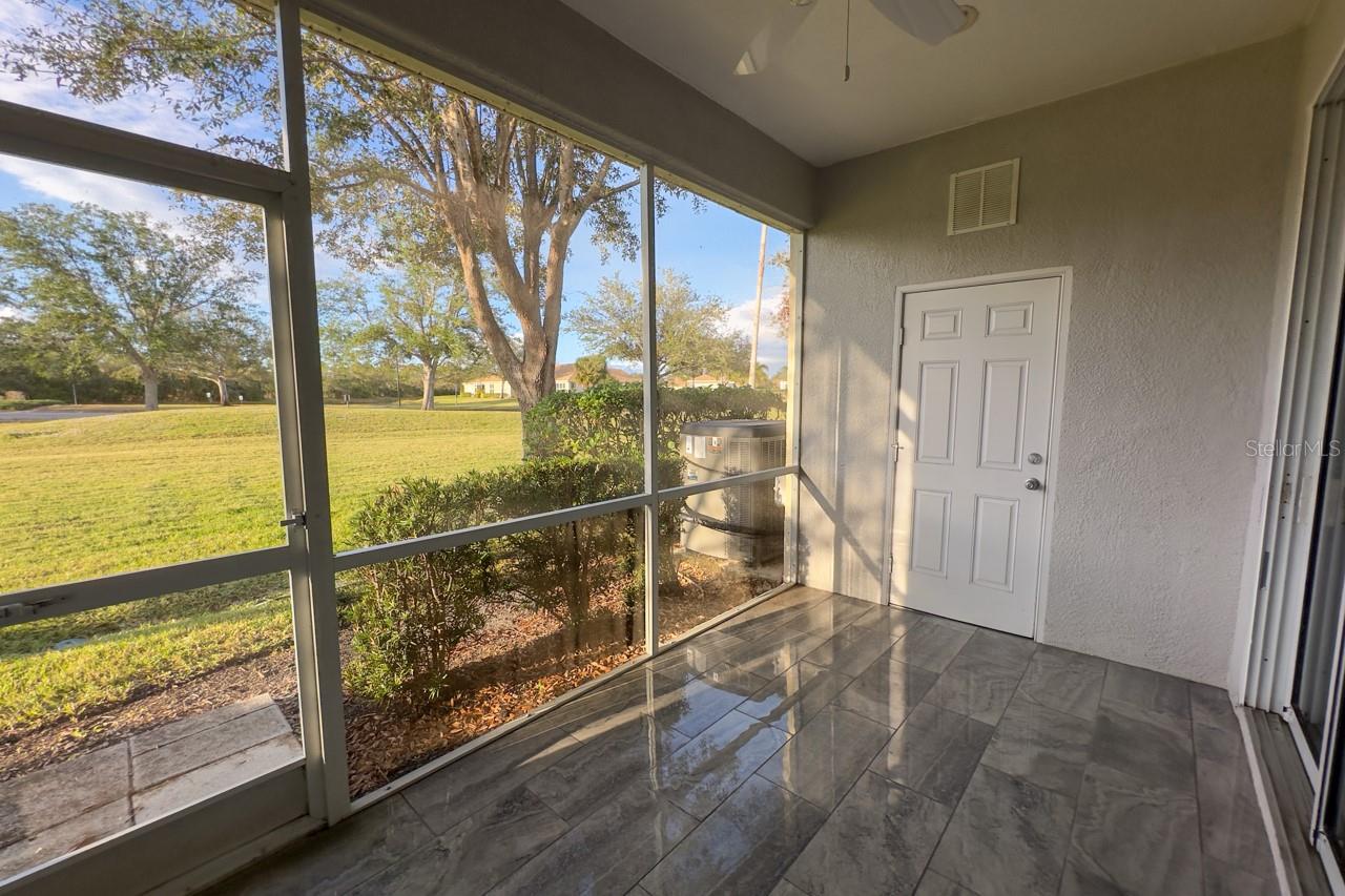1063 JONAH DR, NORTH PORT, FL, 34289