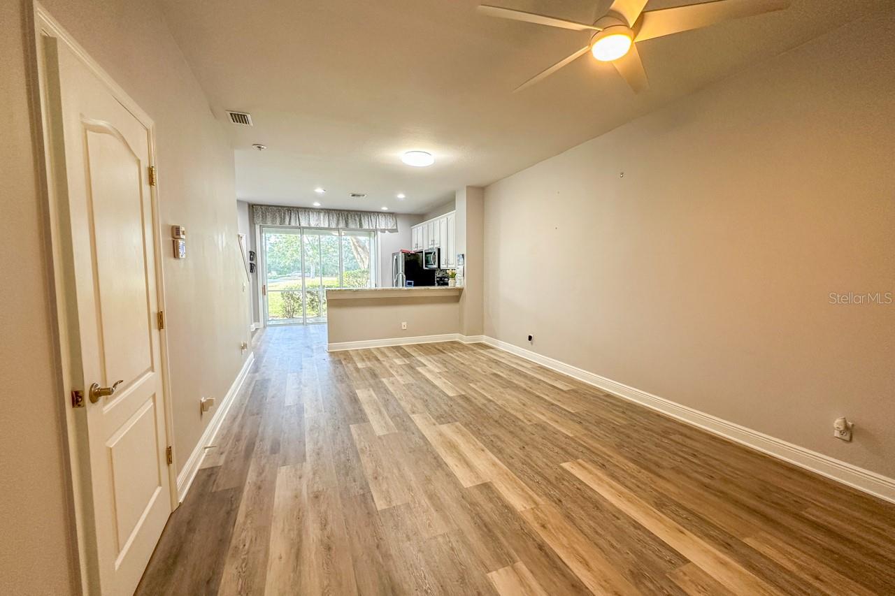 1063 JONAH DR, NORTH PORT, FL, 34289