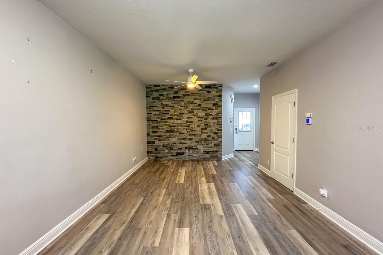 1063 JONAH DR, NORTH PORT, FL, 34289