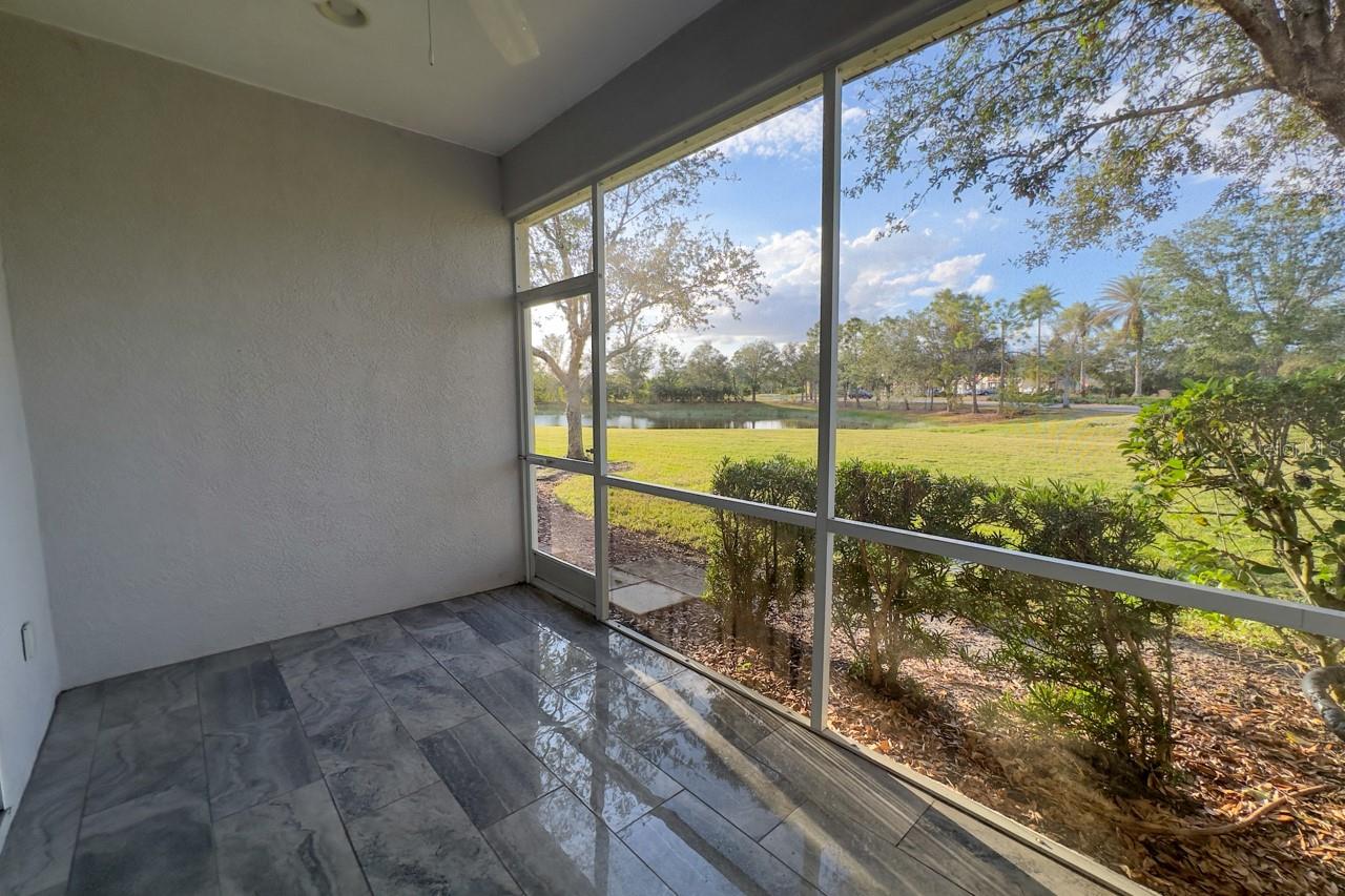 1063 JONAH DR, NORTH PORT, FL, 34289