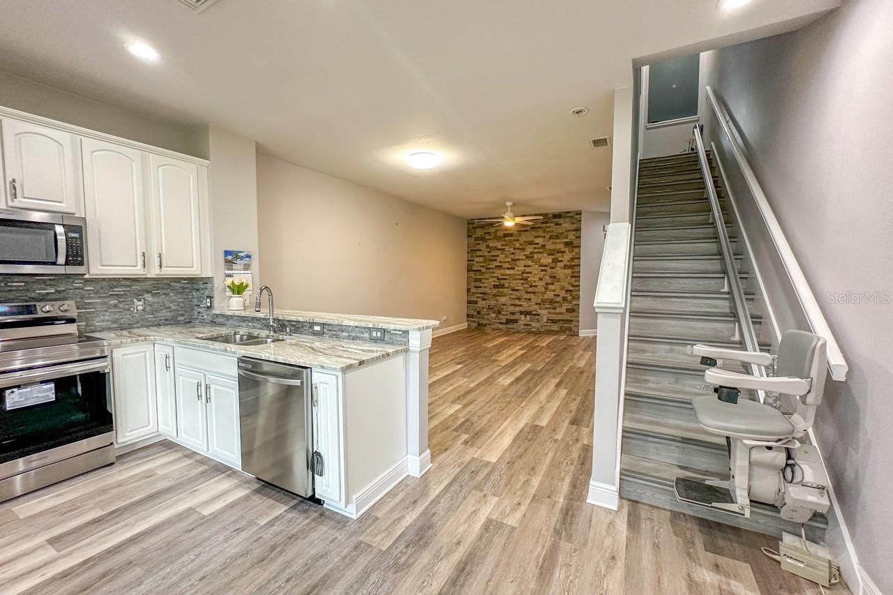 1063 JONAH DR, NORTH PORT, FL, 34289