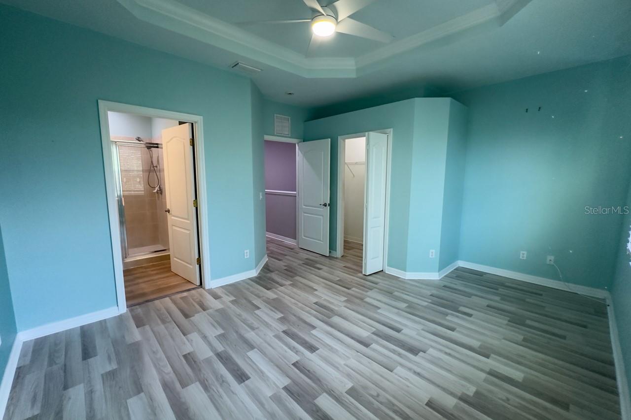 1063 JONAH DR, NORTH PORT, FL, 34289