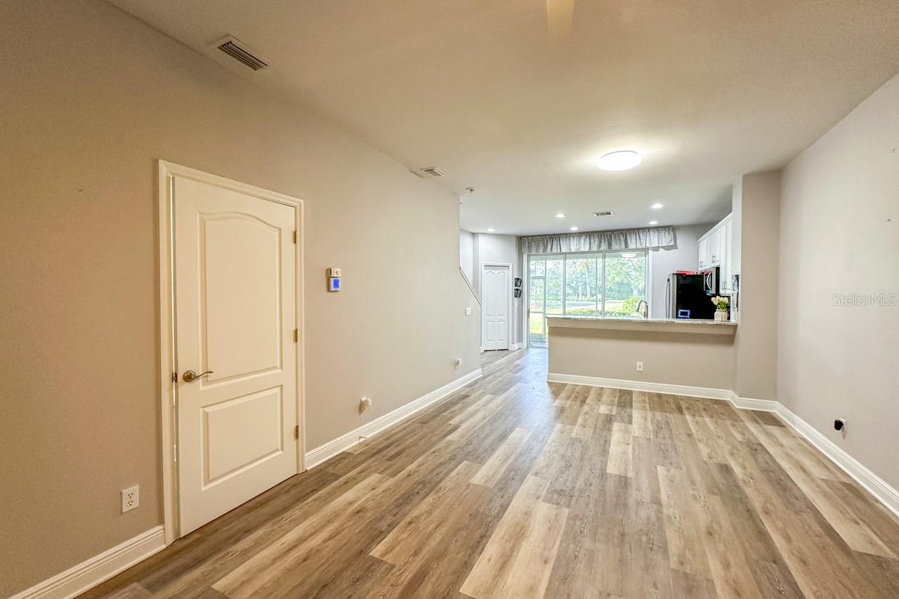 1063 JONAH DR, NORTH PORT, FL, 34289