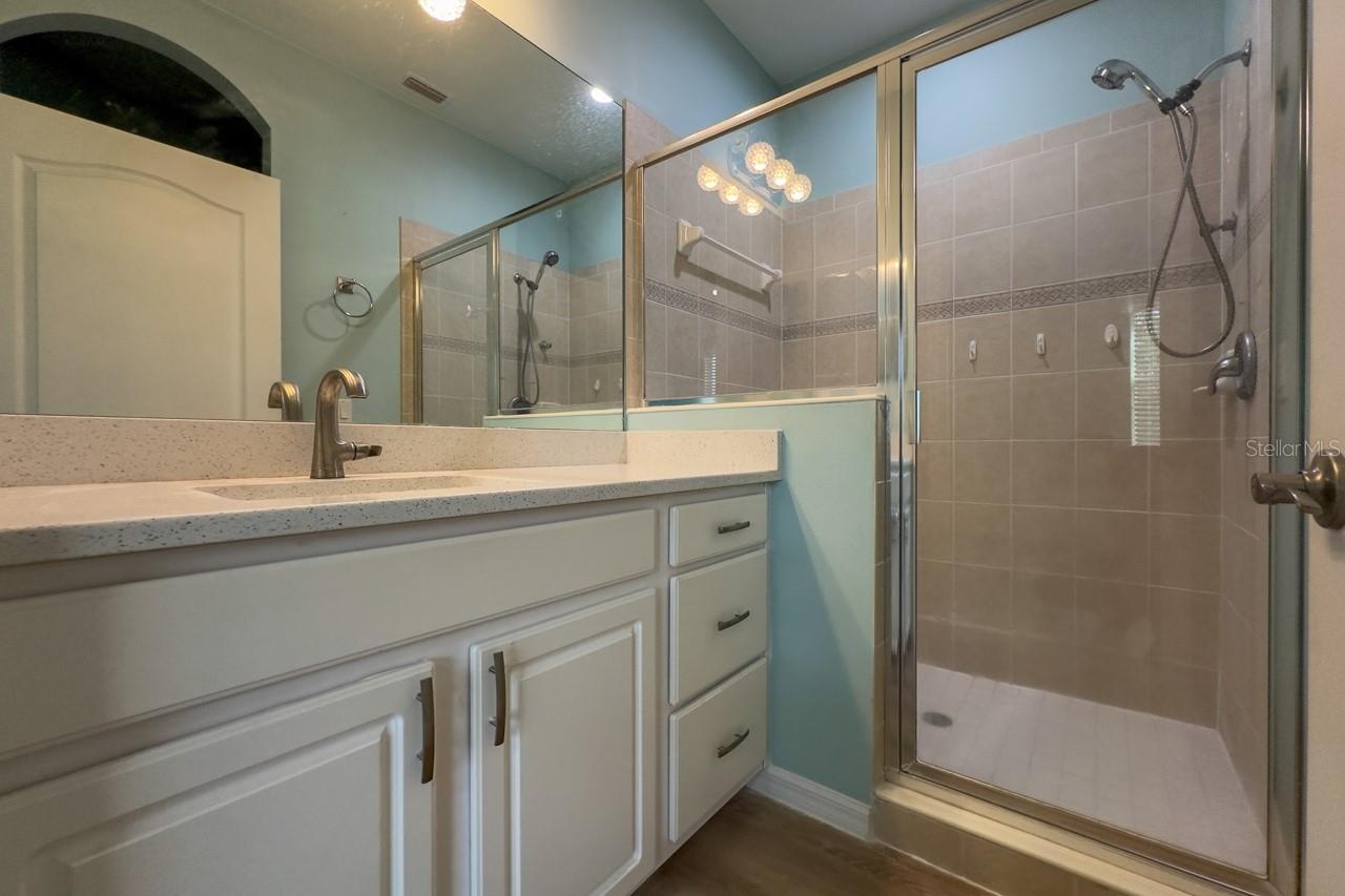 1063 JONAH DR, NORTH PORT, FL, 34289