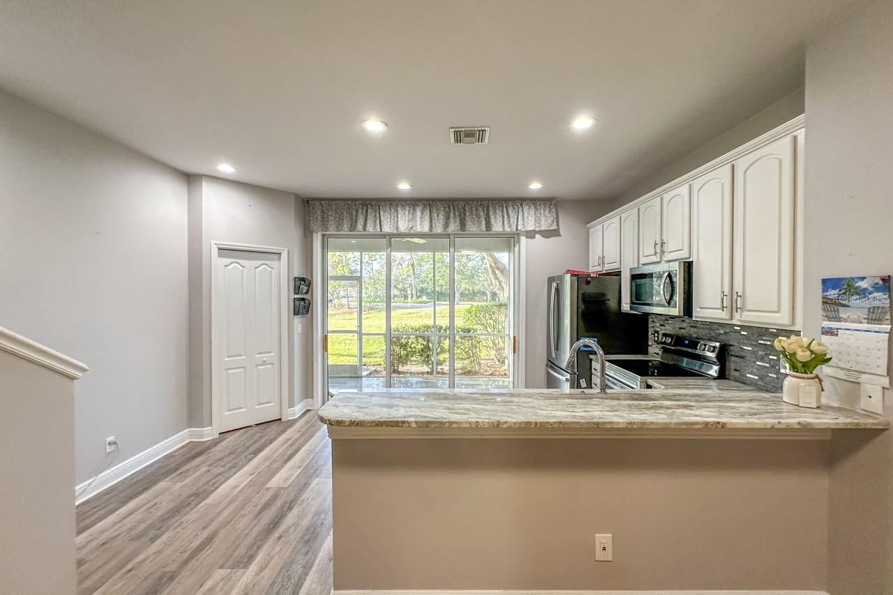 1063 JONAH DR, NORTH PORT, FL, 34289
