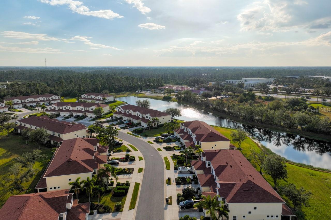 1063 JONAH DR, NORTH PORT, FL, 34289