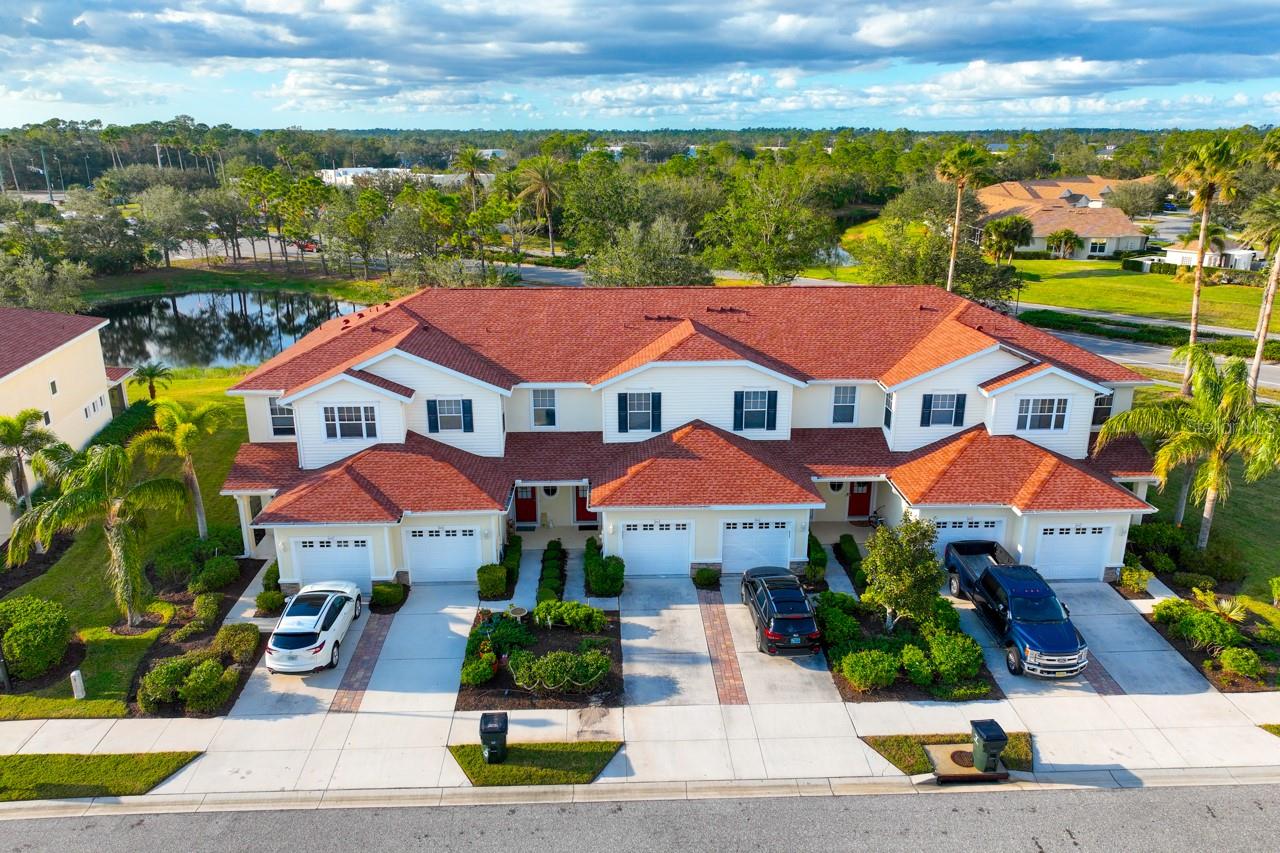 1063 JONAH DR, NORTH PORT, FL, 34289