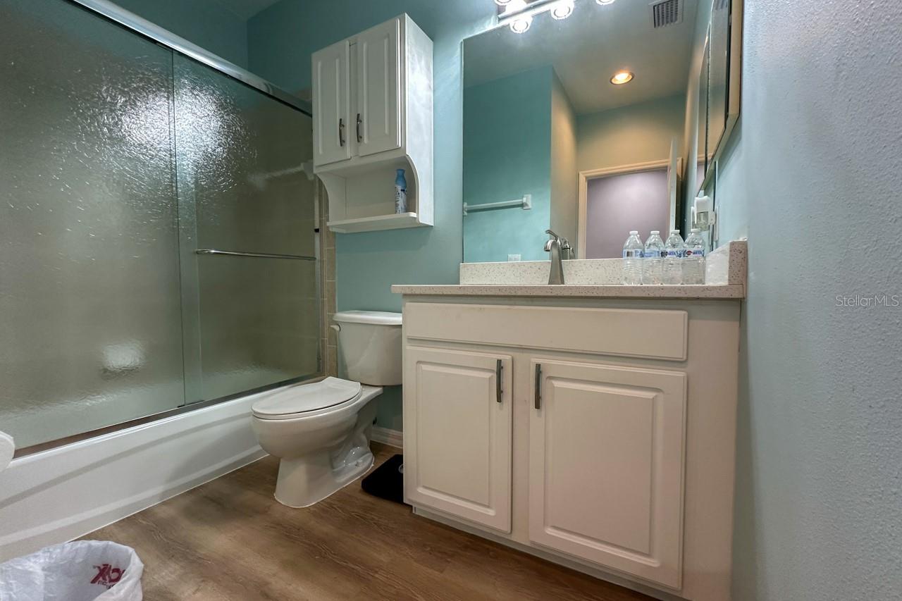1063 JONAH DR, NORTH PORT, FL, 34289