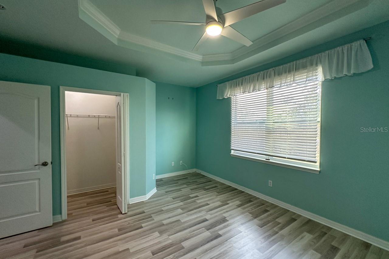 1063 JONAH DR, NORTH PORT, FL, 34289