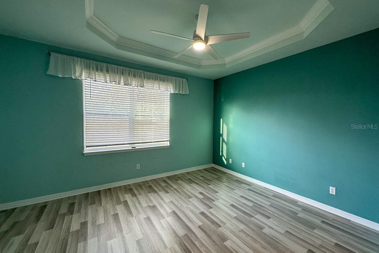 1063 JONAH DR, NORTH PORT, FL, 34289