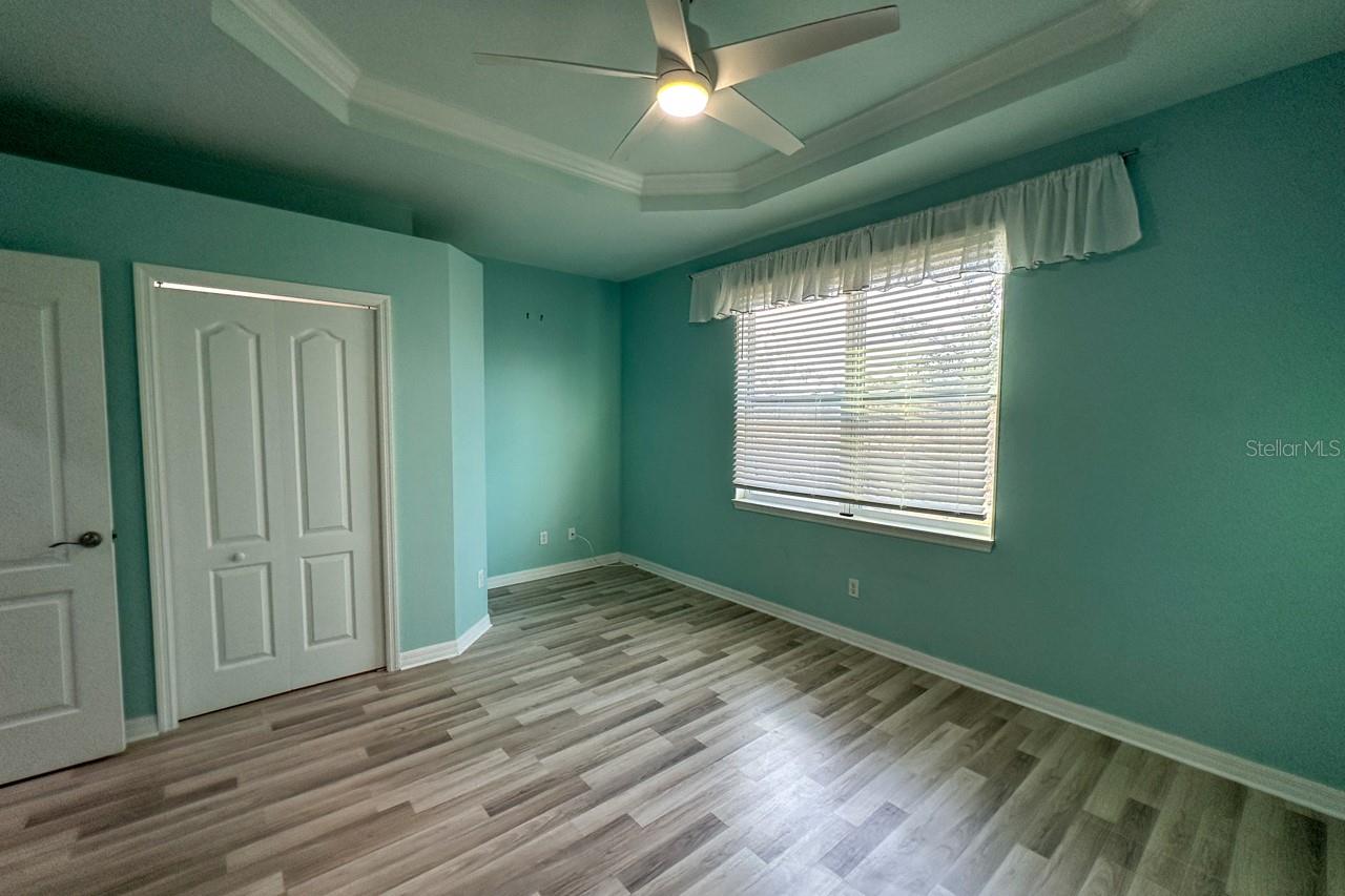 1063 JONAH DR, NORTH PORT, FL, 34289