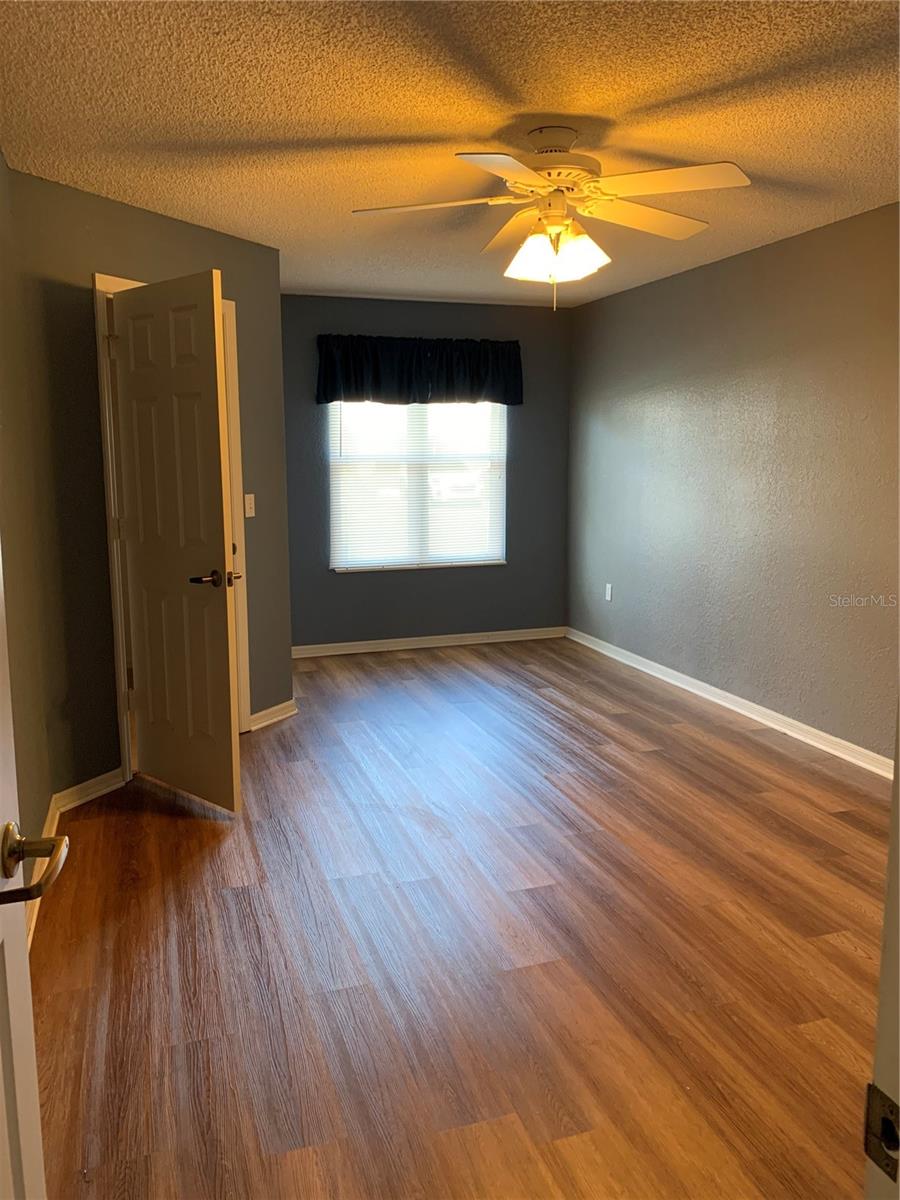 8340 SW 108TH PLACE RD, OCALA, FL, 34481