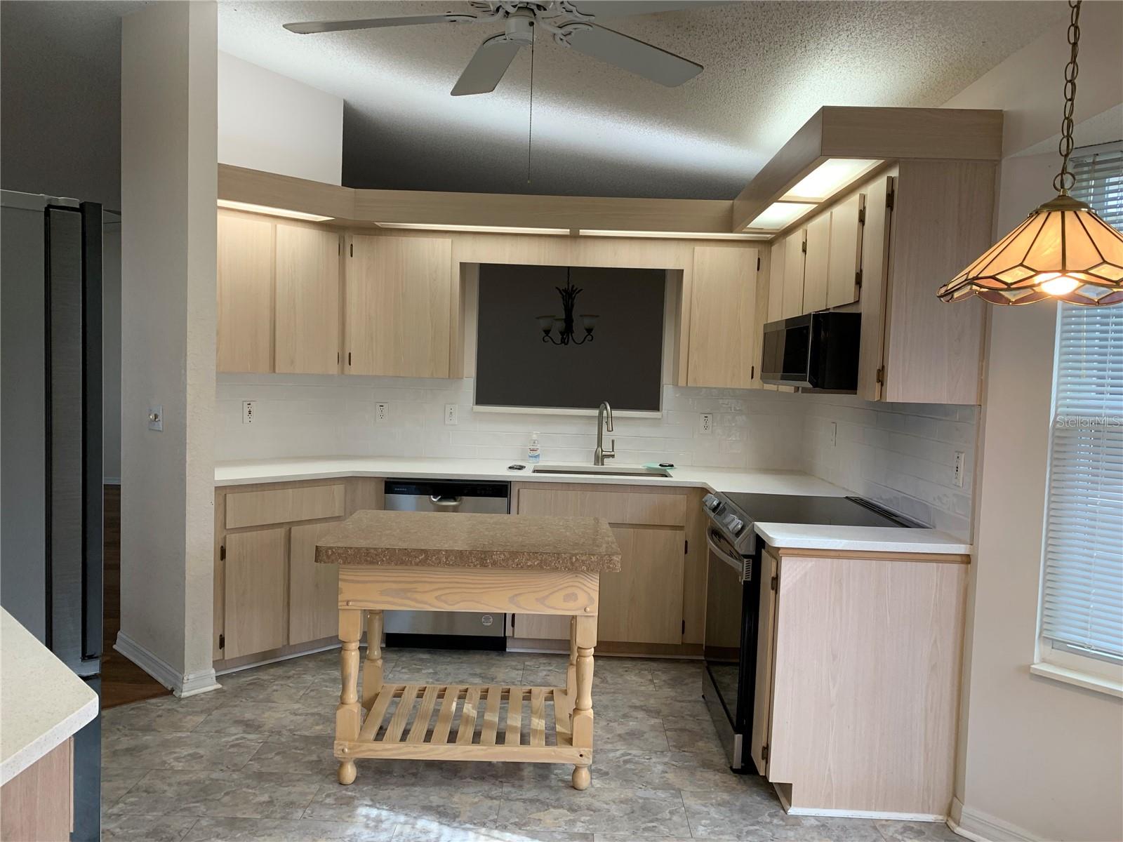 8340 SW 108TH PLACE RD, OCALA, FL, 34481