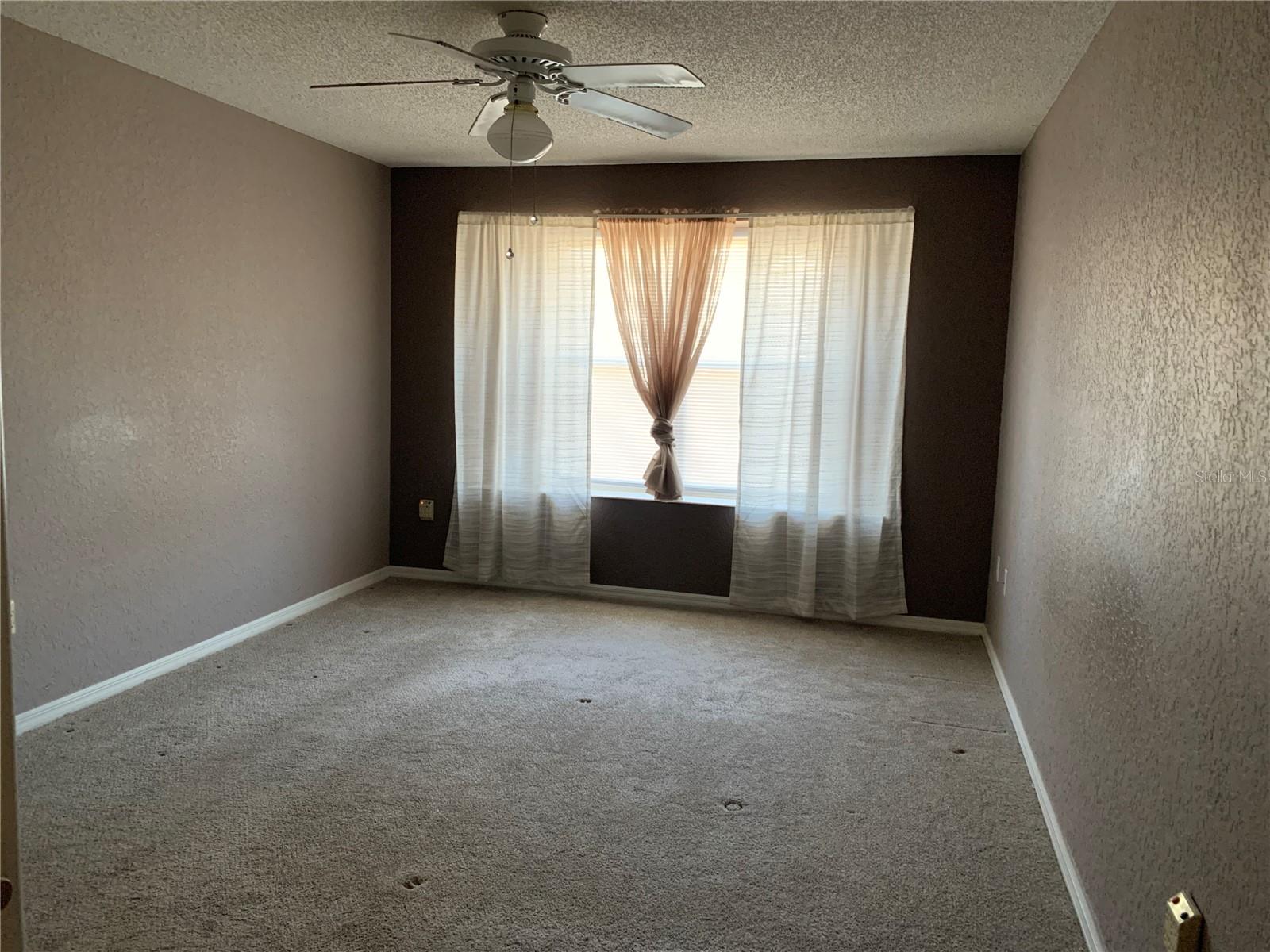 8340 SW 108TH PLACE RD, OCALA, FL, 34481