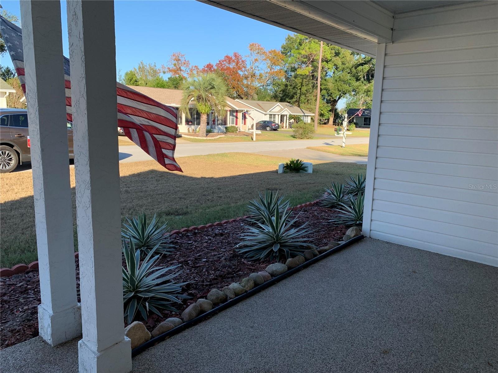 8340 SW 108TH PLACE RD, OCALA, FL, 34481