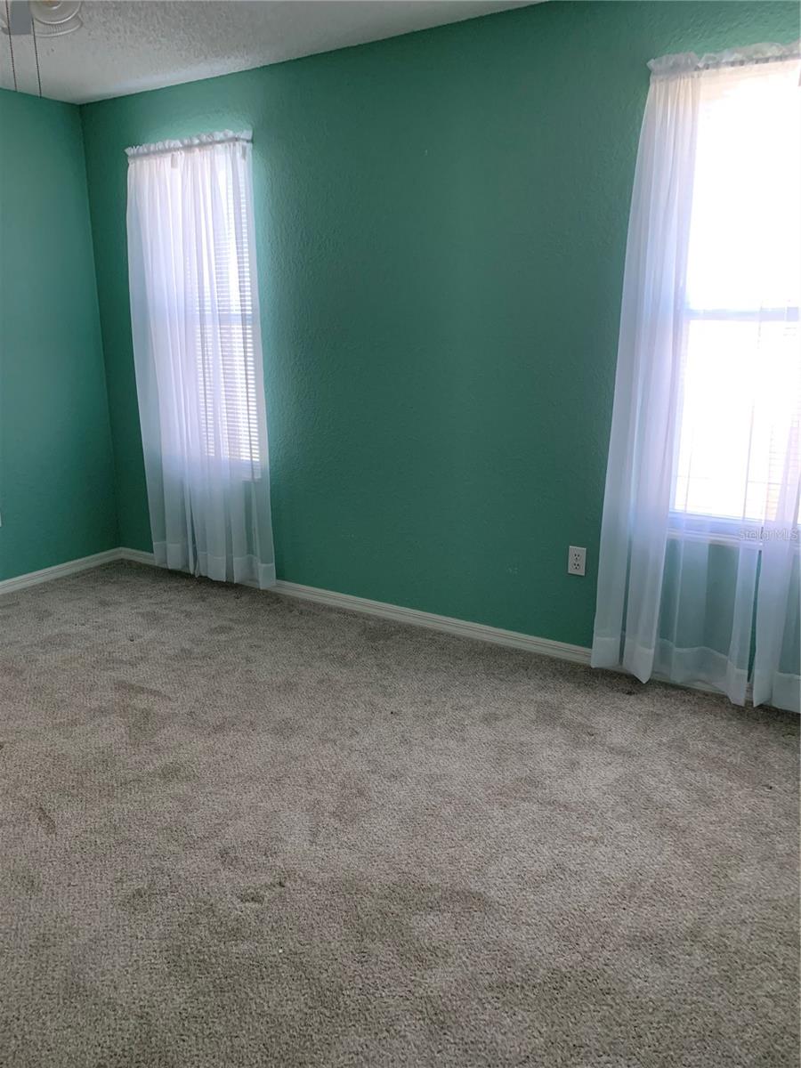 8340 SW 108TH PLACE RD, OCALA, FL, 34481