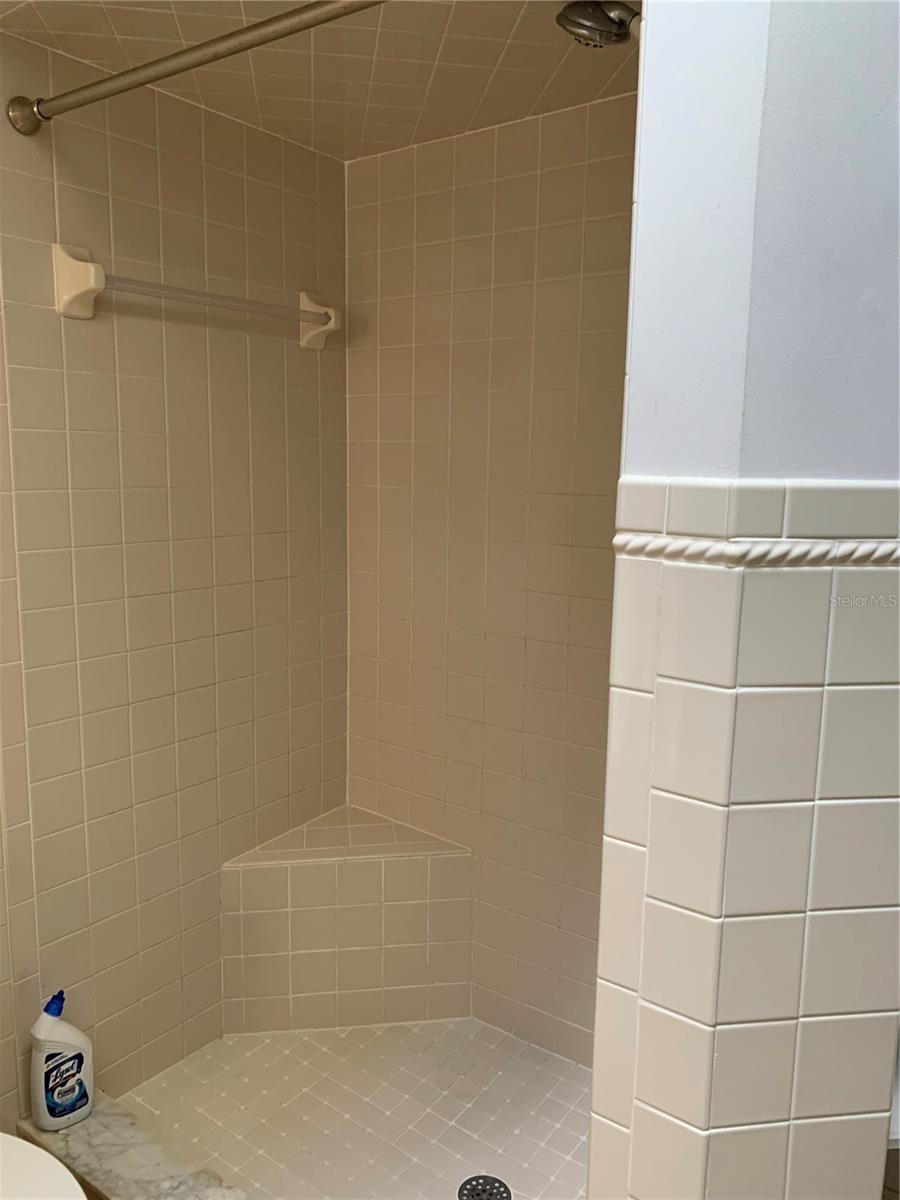 8340 SW 108TH PLACE RD, OCALA, FL, 34481