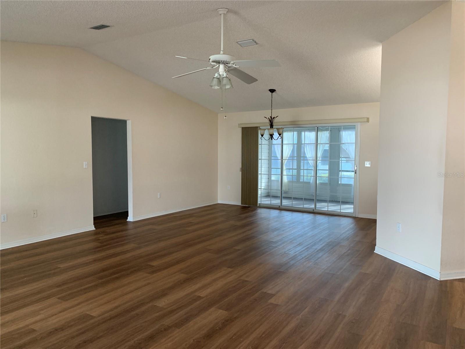 8340 SW 108TH PLACE RD, OCALA, FL, 34481