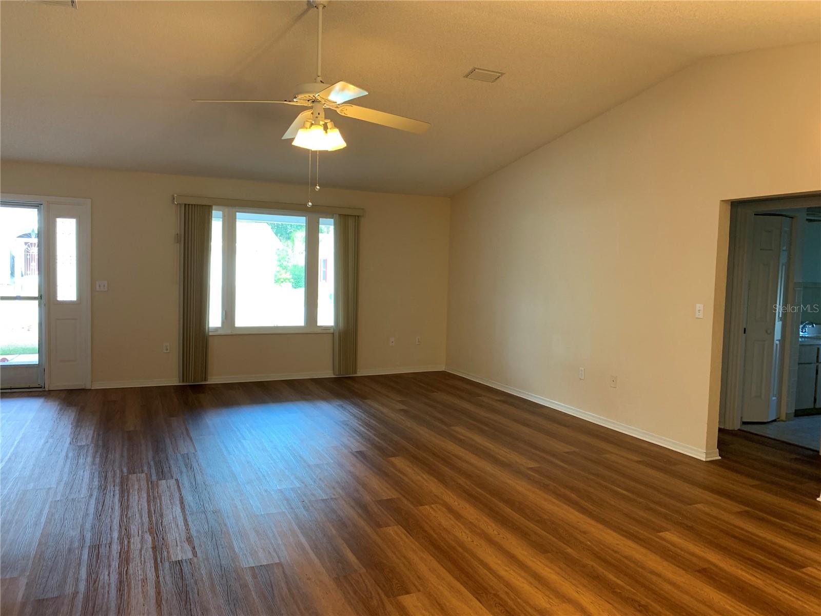 8340 SW 108TH PLACE RD, OCALA, FL, 34481