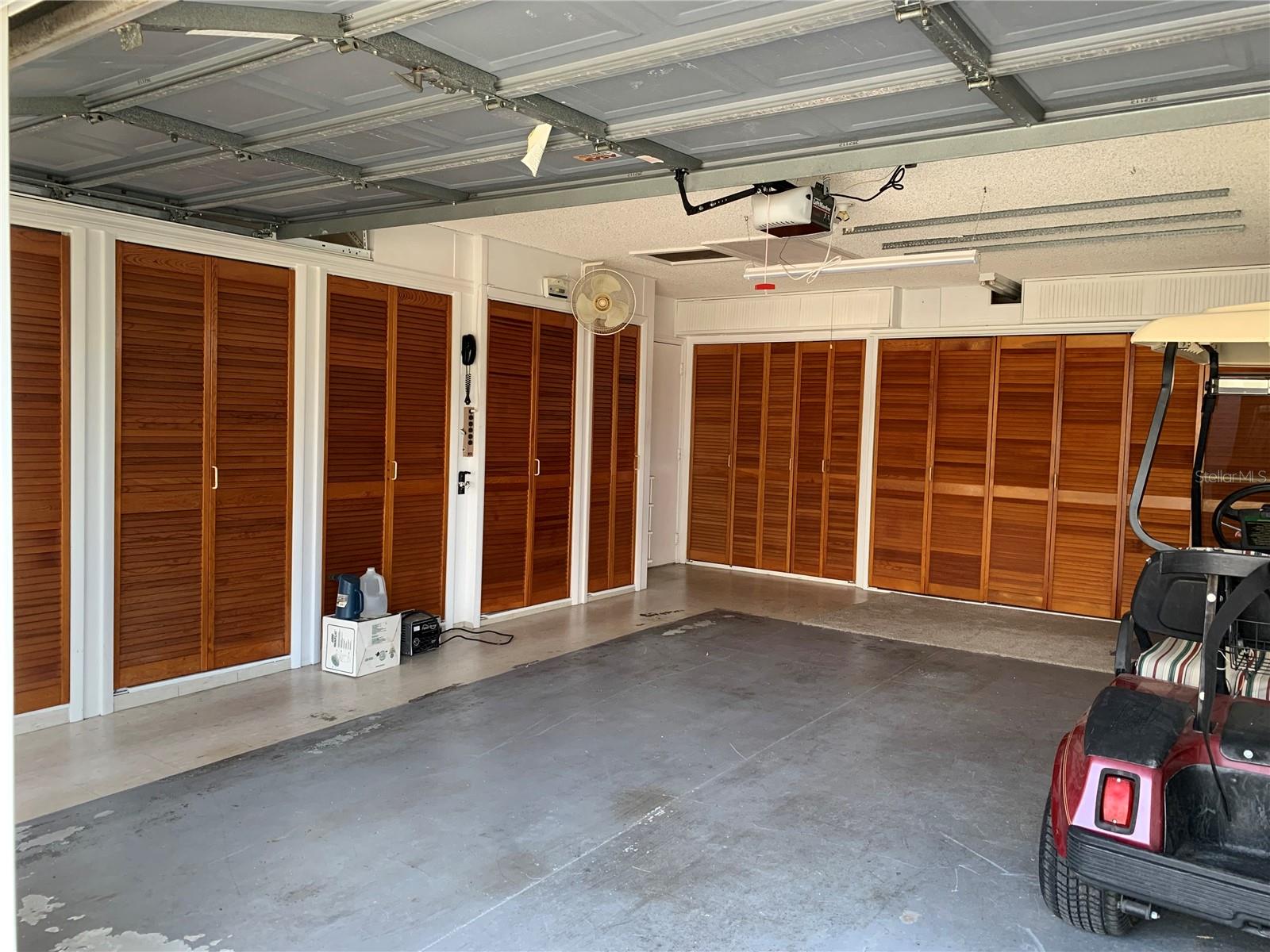 8340 SW 108TH PLACE RD, OCALA, FL, 34481