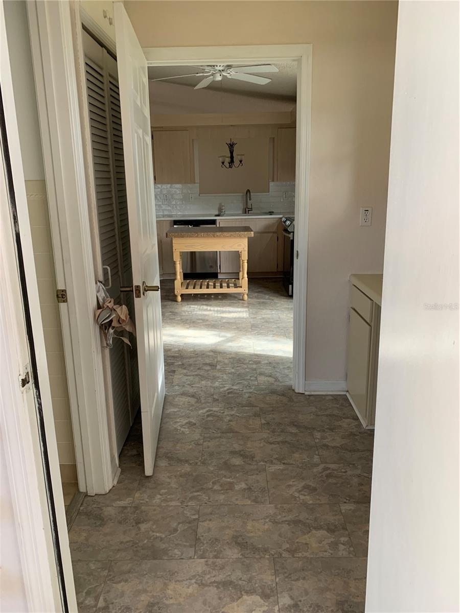 8340 SW 108TH PLACE RD, OCALA, FL, 34481
