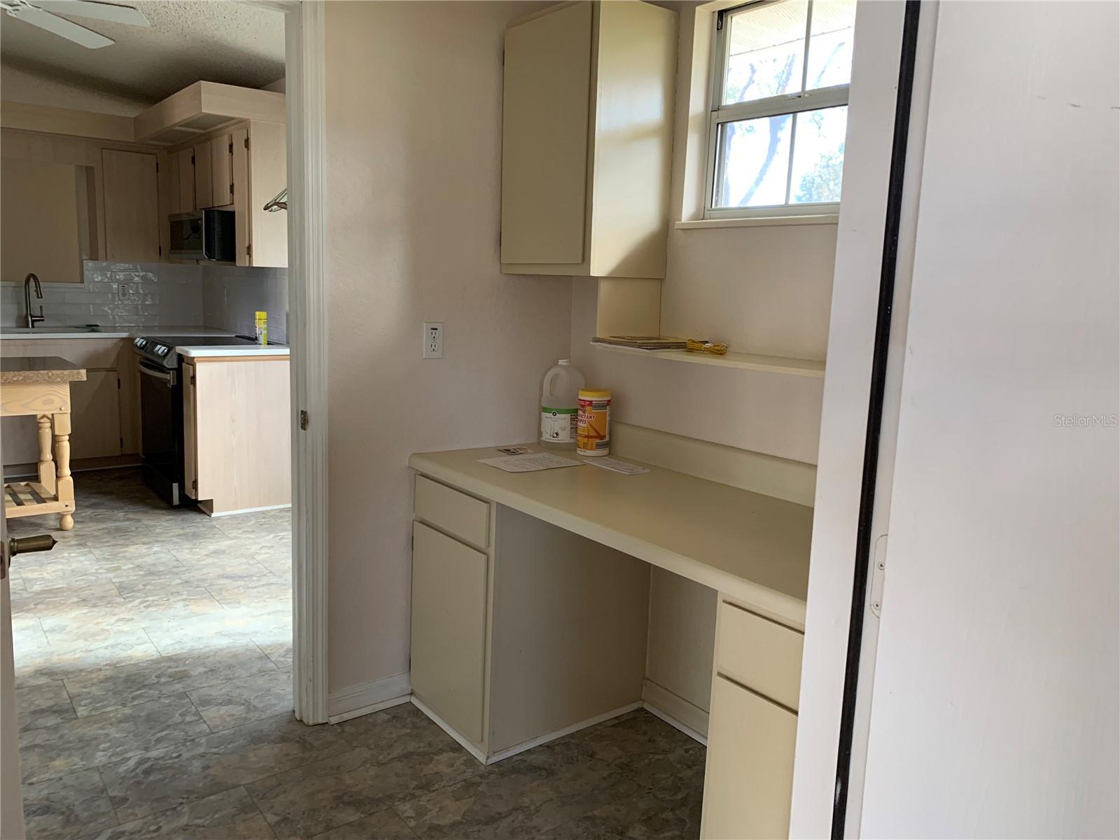 8340 SW 108TH PLACE RD, OCALA, FL, 34481
