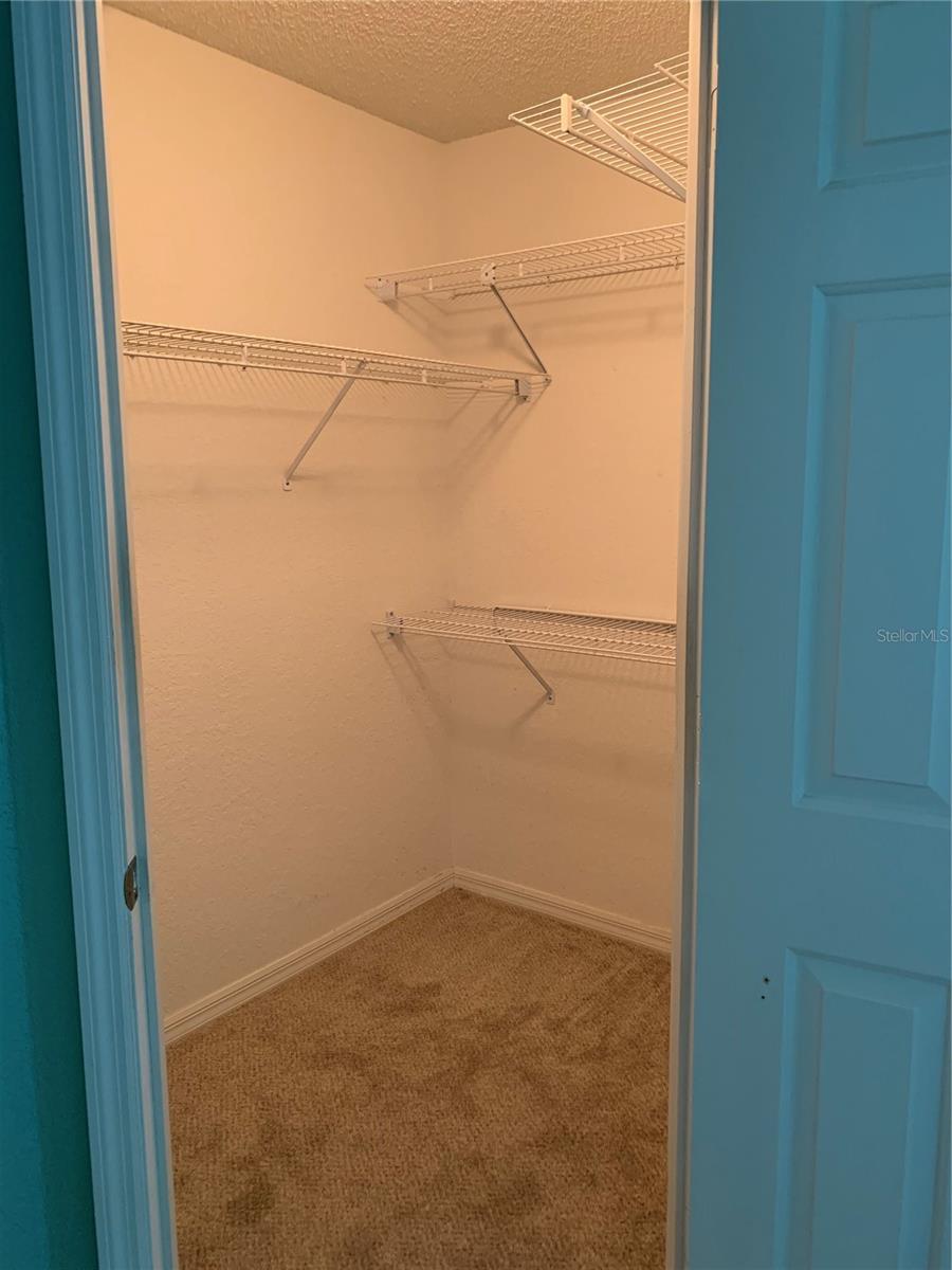 8340 SW 108TH PLACE RD, OCALA, FL, 34481
