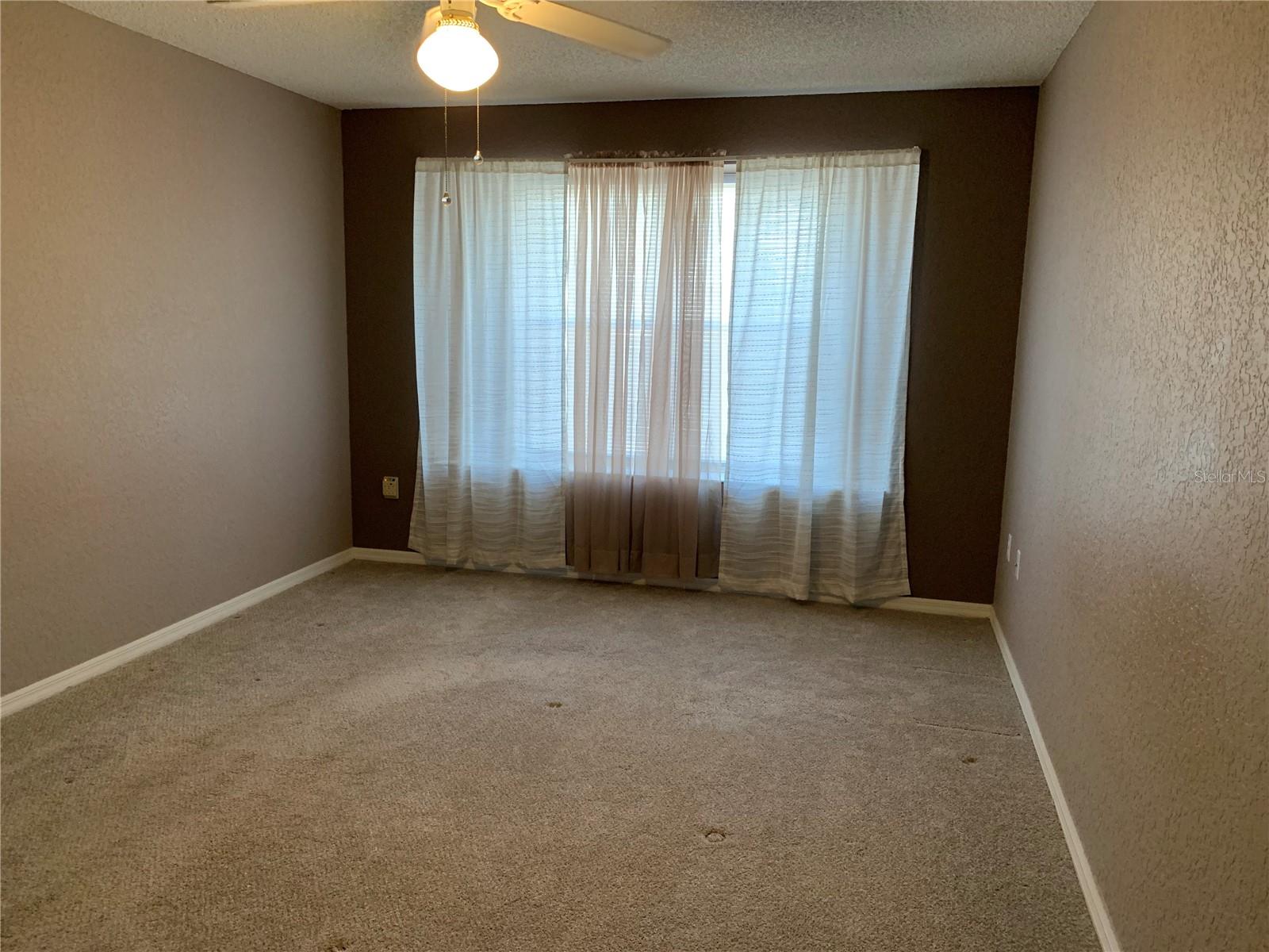 8340 SW 108TH PLACE RD, OCALA, FL, 34481