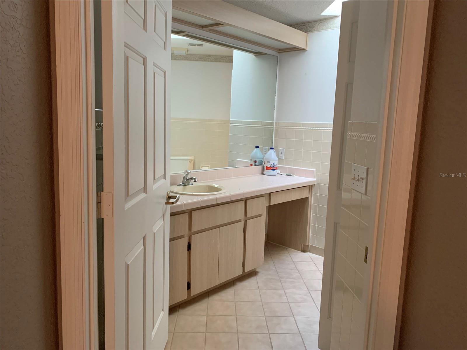 8340 SW 108TH PLACE RD, OCALA, FL, 34481
