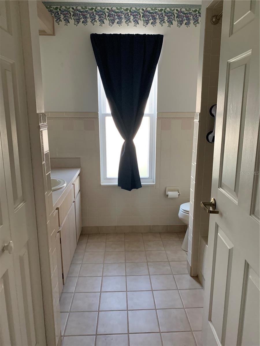 8340 SW 108TH PLACE RD, OCALA, FL, 34481