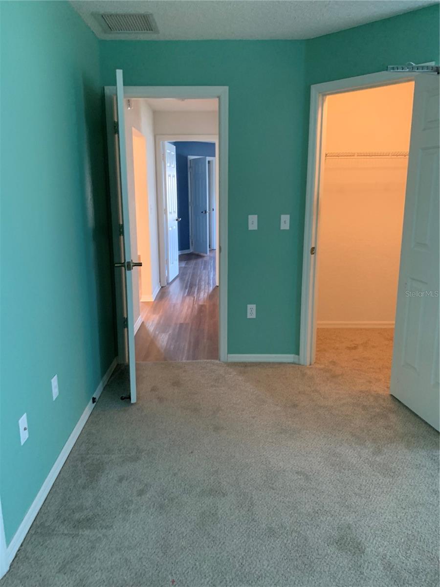 8340 SW 108TH PLACE RD, OCALA, FL, 34481